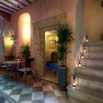 Hotel Argantonio