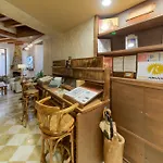 Hotel Argantonio