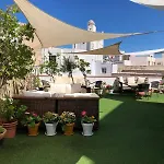 Argantonio Hotel 2*