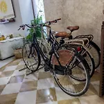 Hotel Argantonio Cádiz