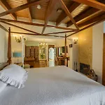 Hotel Argantonio Cádiz