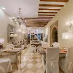 Argantonio 2*