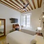 Argantonio 2* Cádiz