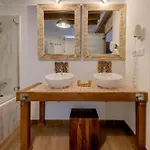 Hotel Argantonio 2*