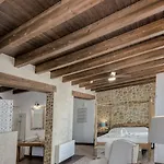 Argantonio Hotel Cádiz
