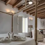 Argantonio Hotel Cádiz