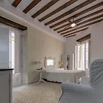 Argantonio Hotel 2*