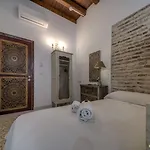 Argantonio Hotel 2*