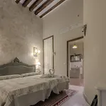 Argantonio Cádiz