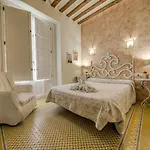Hotel Argantonio