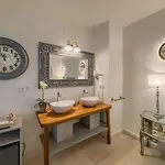 Argantonio Cádiz