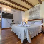 Argantonio
