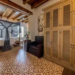 Hotel Argantonio Cádiz