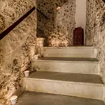 Hotel Argantonio 2*