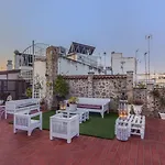 Argantonio Cádiz