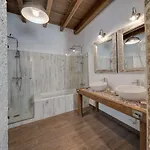 Argantonio Hotel