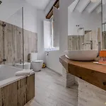 Hotel Argantonio 2*