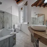 Argantonio Hotel 2*