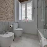 Argantonio Hotel