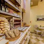 Hotel Argantonio Cádiz