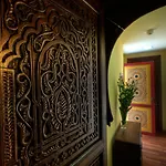 Argantonio Hotel 2*