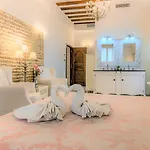 Argantonio Hotel Cádiz