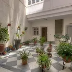 Hotel Argantonio 2*