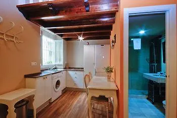 Argantonio 2*
