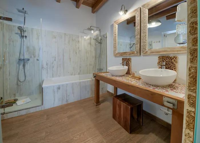 Argantonio كاديز