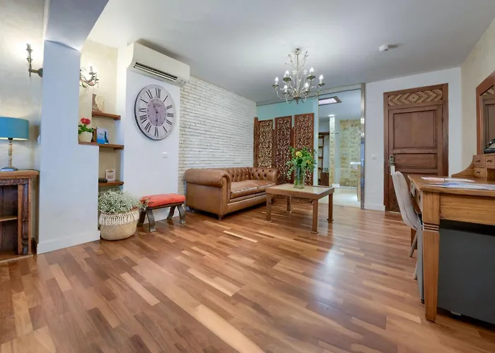 Argantonio كاديز