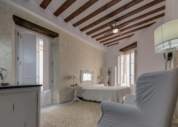 Argantonio فندق 2*