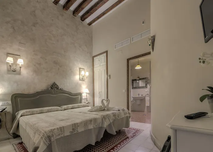 Argantonio كاديز