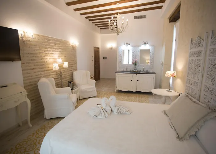 Argantonio كاديز