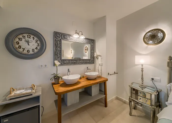 Argantonio كاديز