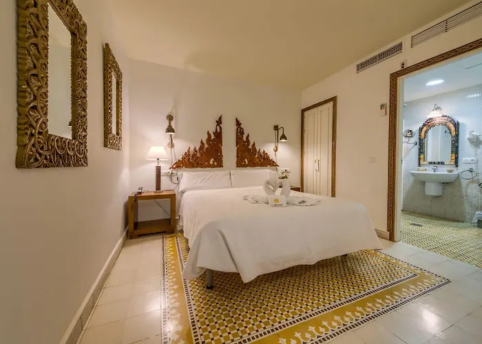 Argantonio كاديز