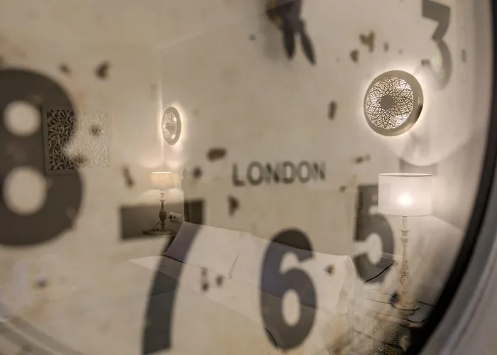 Argantonio 2* كاديز