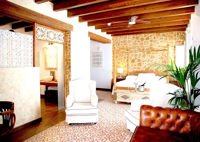 فندق Argantonio 2*