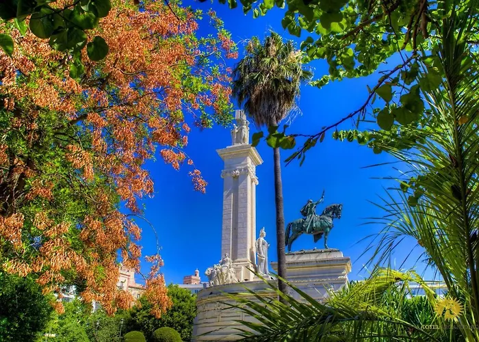 Argantonio فندق 2*