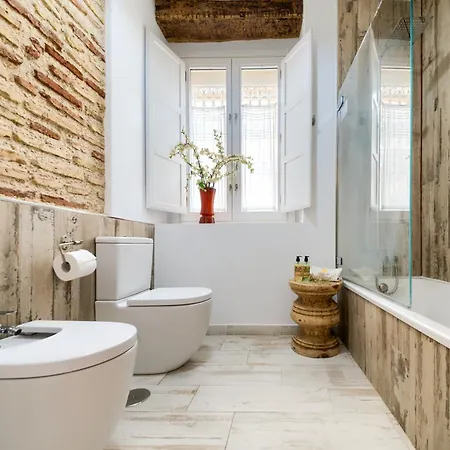 Hotel Argantonio 2*