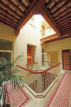 Argantonio Cádiz